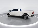 Used 2021 Ram 2500 Laramie Crew Cab for sale #25294 - photo 7