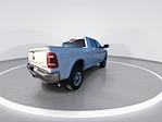 Used 2021 Ram 2500 Laramie Crew Cab for sale #25294 - photo 2