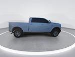 Used 2021 Ram 2500 Laramie Crew Cab for sale #25294 - photo 9