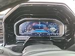 2024 Chevrolet Silverado 2500 Crew Cab 4WD Pickup for sale #25295 - photo 10