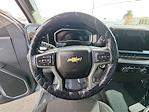 2024 Chevrolet Silverado 2500 Crew Cab 4WD Pickup for sale #25295 - photo 11