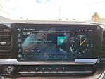 2024 Chevrolet Silverado 2500 Crew Cab 4WD Pickup for sale #25295 - photo 12