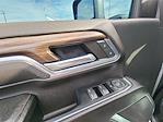 2024 Chevrolet Silverado 2500 Crew Cab 4WD Pickup for sale #25295 - photo 15