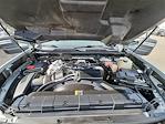 2024 Chevrolet Silverado 2500 Crew Cab 4WD Pickup for sale #25295 - photo 17