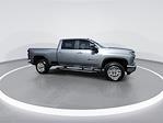 2024 Chevrolet Silverado 2500 Crew Cab 4WD Pickup for sale #25295 - photo 3