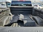 2024 Chevrolet Silverado 2500 Crew Cab 4WD Pickup for sale #25295 - photo 20