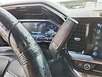 2024 Chevrolet Silverado 2500 Crew Cab 4WD Pickup for sale #25295 - photo 21