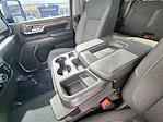 2024 Chevrolet Silverado 2500 Crew Cab 4WD Pickup for sale #25295 - photo 22