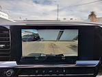2024 Chevrolet Silverado 2500 Crew Cab 4WD Pickup for sale #25295 - photo 23