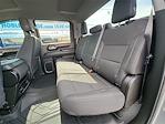 2024 Chevrolet Silverado 2500 Crew Cab 4WD Pickup for sale #25295 - photo 24