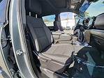 2024 Chevrolet Silverado 2500 Crew Cab 4WD Pickup for sale #25295 - photo 25