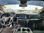 2024 Chevrolet Silverado 2500 Crew Cab 4WD Pickup for sale #25295 - photo 26
