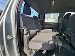 2024 Chevrolet Silverado 2500 Crew Cab 4WD Pickup for sale #25295 - photo 27
