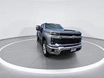 2024 Chevrolet Silverado 2500 Crew Cab 4WD Pickup for sale #25295 - photo 4
