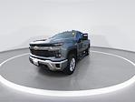 2024 Chevrolet Silverado 2500 Crew Cab 4WD Pickup for sale #25295 - photo 5