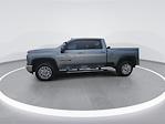 2024 Chevrolet Silverado 2500 Crew Cab 4WD Pickup for sale #25295 - photo 6
