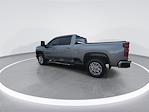 2024 Chevrolet Silverado 2500 Crew Cab 4WD Pickup for sale #25295 - photo 7
