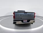 2024 Chevrolet Silverado 2500 Crew Cab 4WD Pickup for sale #25295 - photo 8