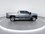 2024 Chevrolet Silverado 2500 Crew Cab 4WD Pickup for sale #25295 - photo 9