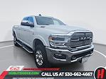 2022 Ram 2500 Crew Cab 4WD Pickup for sale #25296 - photo 1
