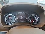 2022 Ram 2500 Crew Cab 4WD Pickup for sale #25296 - photo 10