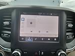 2022 Ram 2500 Crew Cab 4WD Pickup for sale #25296 - photo 12