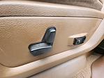 2022 Ram 2500 Crew Cab 4WD Pickup for sale #25296 - photo 14