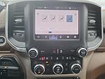 2022 Ram 2500 Crew Cab 4WD Pickup for sale #25296 - photo 16