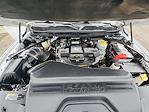 2022 Ram 2500 Crew Cab 4WD Pickup for sale #25296 - photo 17