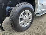 2022 Ram 2500 Crew Cab 4WD Pickup for sale #25296 - photo 18