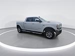 2022 Ram 2500 Crew Cab 4WD Pickup for sale #25296 - photo 2