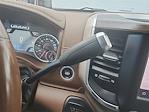 2022 Ram 2500 Crew Cab 4WD Pickup for sale #25296 - photo 20