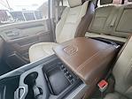 2022 Ram 2500 Crew Cab 4WD Pickup for sale #25296 - photo 21