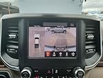 2022 Ram 2500 Crew Cab 4WD Pickup for sale #25296 - photo 22