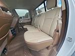 2022 Ram 2500 Crew Cab 4WD Pickup for sale #25296 - photo 23