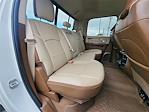2022 Ram 2500 Crew Cab 4WD Pickup for sale #25296 - photo 26
