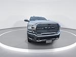 2022 Ram 2500 Crew Cab 4WD Pickup for sale #25296 - photo 3