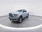 2022 Ram 2500 Crew Cab 4WD Pickup for sale #25296 - photo 4