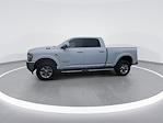 2022 Ram 2500 Crew Cab 4WD Pickup for sale #25296 - photo 5
