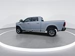 2022 Ram 2500 Crew Cab 4WD Pickup for sale #25296 - photo 6