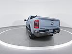 2022 Ram 2500 Crew Cab 4WD Pickup for sale #25296 - photo 7