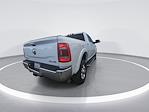 2022 Ram 2500 Crew Cab 4WD Pickup for sale #25296 - photo 8