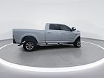 2022 Ram 2500 Crew Cab 4WD Pickup for sale #25296 - photo 9
