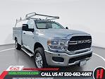 Used 2024 Ram 3500 Regular Cab Service Truck for sale #25297 - photo 1