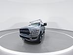 Used 2024 Ram 3500 Regular Cab Service Truck for sale #25297 - photo 4
