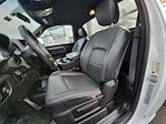 Used 2024 Ram 3500 Regular Cab Service Truck for sale #25297 - photo 13