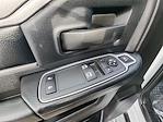 Used 2024 Ram 3500 Regular Cab Service Truck for sale #25297 - photo 15