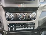 Used 2024 Ram 3500 Regular Cab Service Truck for sale #25297 - photo 16