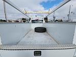 Used 2024 Ram 3500 Regular Cab Service Truck for sale #25297 - photo 19