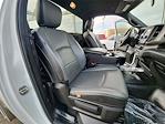 Used 2024 Ram 3500 Regular Cab Service Truck for sale #25297 - photo 22